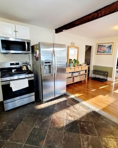 41 Oliver St, Everett MA 02149-4649 exterior