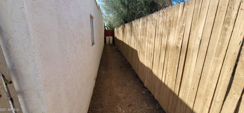 1334 Cinnabar Ave, Phoenix AZ 85020-1815 exterior