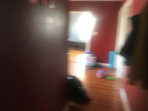 230 Rdg St, Fall River MA 02721-1717 exterior