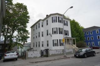 136 Eastern Ave, Worcester, MA 01605-4803
