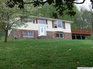 638 Mimosa Rd, Fayetteville, TN 37334-6539