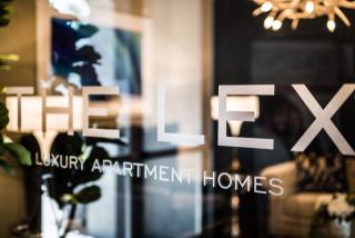 10 Minnezona Ave, Phoenix AZ  85013-2923 exterior