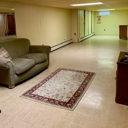 129 Seabury St, New Bedford MA 02745-5149 exterior