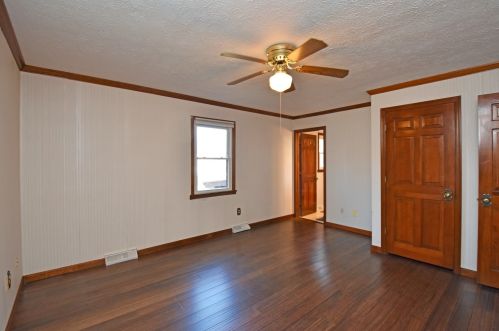 14365 Brown Rd, Verona KY 41092-9269 exterior