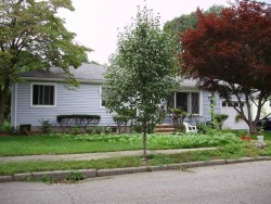 93 Truman Rd, Newton, MA 02459-2639