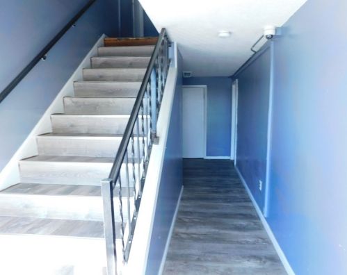 462 Underwood St, Fall River MA 02720-3821 exterior