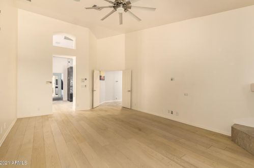 13802 33 St, Phoenix AZ 85032-7265 exterior