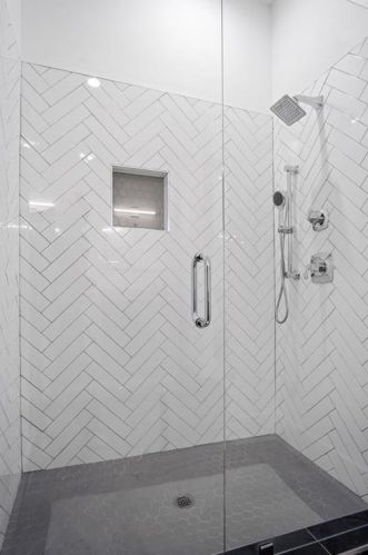 1756 Akin Dr, Atlanta GA 30345-3948 exterior