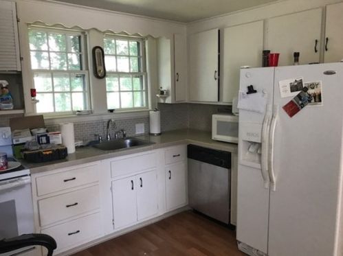 65 Fuller Ter, Newton MA 02465-1205 exterior