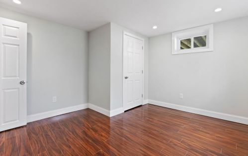 31 Jersey St, Dedham MA  02026-4942 exterior