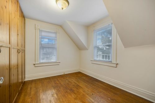 3440 Clinton Ave, Forest View IL 60402-1023 exterior