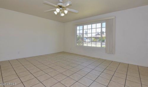 6302 37 Dr, Phoenix AZ 85053-2807 exterior