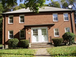 37 Payne Rd, Newton, MA 02461-1816