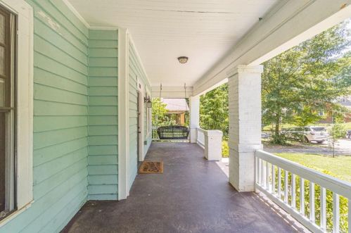 703 Erin Ave, Atlanta GA 30310-4213 exterior