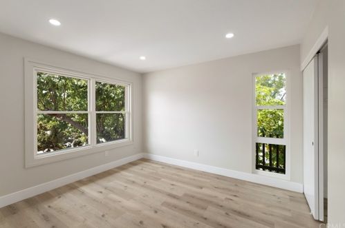 1 Satinwood Way, Irvine CA  92612-2111 exterior