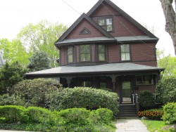 91 Hillside Ave, Newton, MA 02465-2546