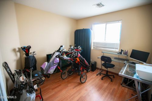 6108 37 Dr, Phoenix AZ 85051-1108 exterior