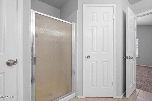 19615 36 St, Phoenix AZ 85050-3945 exterior