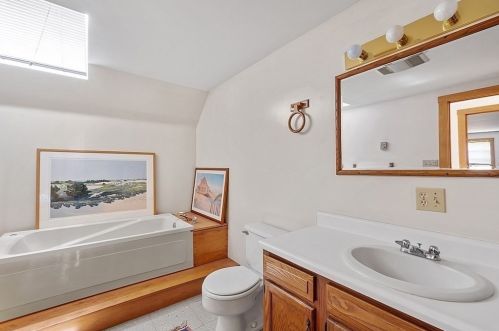 299 Ash St, Winchendon MA 01475-1878 exterior