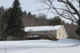 610 Afton Rd, Coventryville, NY 13733-3273