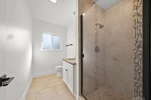 10409 Kibbee Ave, Whittier CA 90603-2414 exterior