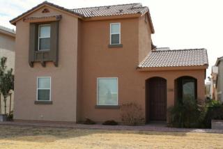 3706 54th Gln, Phoenix AZ  85043-4764 exterior