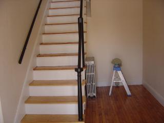 755 Washington St, Holliston MA  01746-2158 exterior