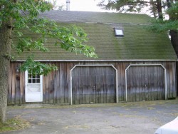 73 Valentine St, Newton, MA 02465-3019