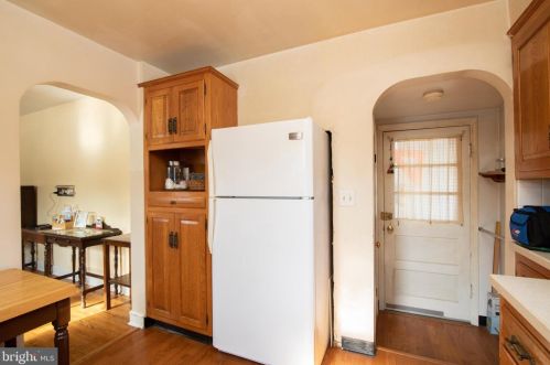 1398 Good Intent Rd, West Deptford NJ 08096-6116 exterior