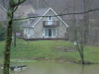 1 Dallas Dr, Carntown, KY 41006-1046