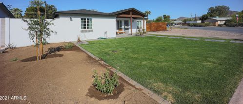 527 Butler Dr, Phoenix, AZ 85020-3416