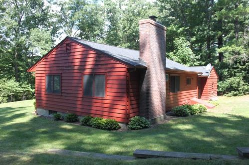 134 Arlington St, Acton, MA 01720-2424