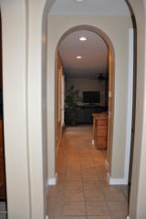 2922 48th Pl, Phoenix AZ  85018-7872 exterior