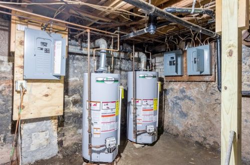 59 Cutler St, Worcester MA 01604-4811 exterior