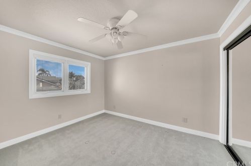 30 Wheeler, Irvine CA 92620-3296 exterior