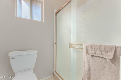 10052 42 Dr, Phoenix AZ 85053-5347 exterior