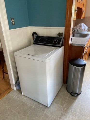 98 Cohasset St, Worcester MA 01604-3269 exterior