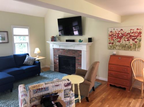 3 Dory Ln, Eastham MA 02642-2768 exterior