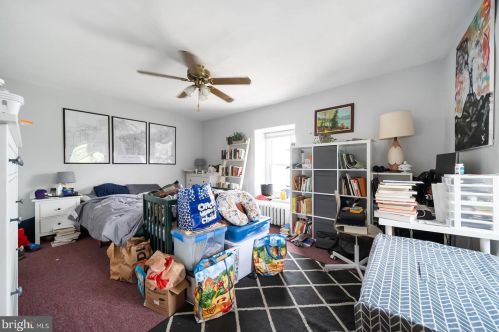 4841 Germantown Ave, Philadelphia PA 19133-1808 exterior