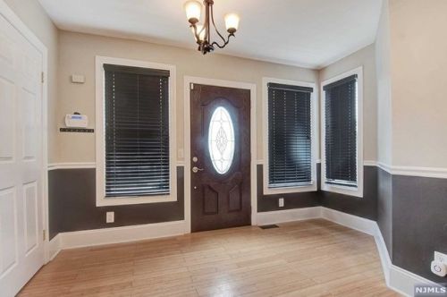 251 Beech St, Kearny, NJ 07032-3001