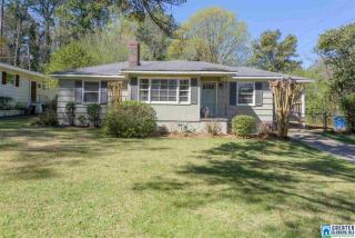 224 Rockaway Rd, Birmingham, AL 35209-6626