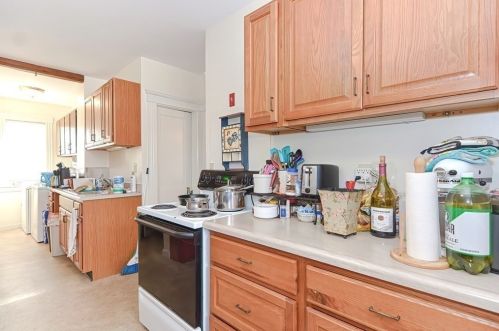 71 Francis St, Worcester MA 01606-3119 exterior