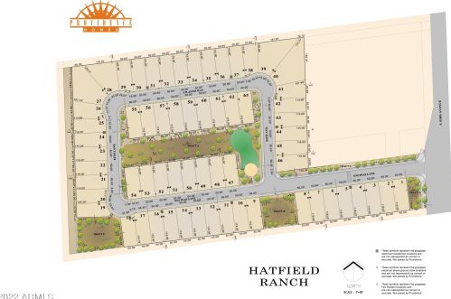 4015 84th Ave, Phoenix AZ  85043-2103 exterior