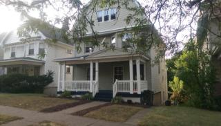 1025 Monroe Ave, Scranton, PA 18510-1103