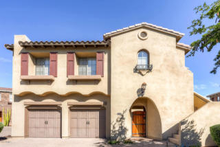 3729 Robin Ln, Phoenix, AZ 85050-7379