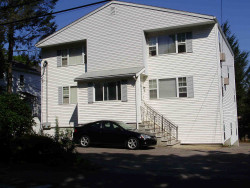 57 Court St, Newton, MA 02458-1262