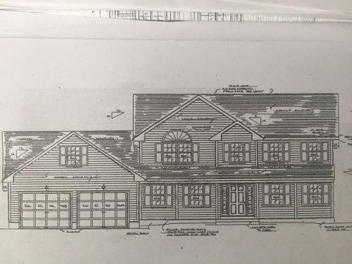 705 County St, Seekonk, MA 02771-3324