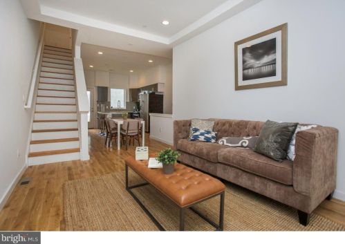 830 16th St, Philadelphia, PA 19146-0020