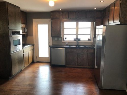 2091 Napoli Cir, Conyers GA 30012-2954 exterior