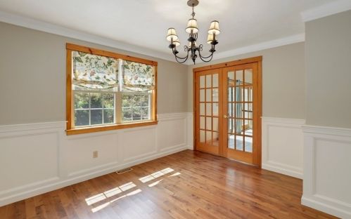 7 Apple Ridge Rd, Sutton MA  01590-2977 exterior